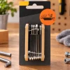Multitool 16-in-1 Fietsreparatie