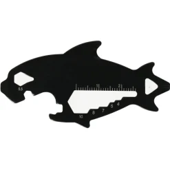 Multitool Kaart “Sharky”