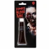 Nepbloed Halloween zombie rood 28ml