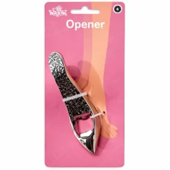 Opener Pump