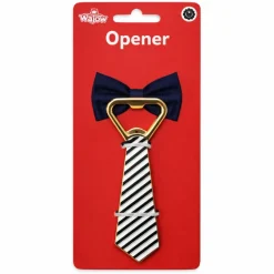 Opener Tie