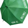 Paraplu Kom je bij mij schuilen?