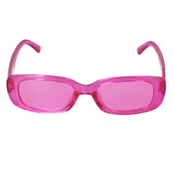 Partybril roze