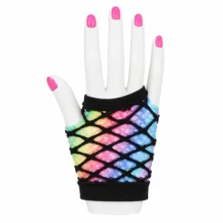 Party handschoenen 217