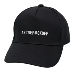Pet ABCDEF#CKOFF #318