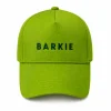 Pet Barkie