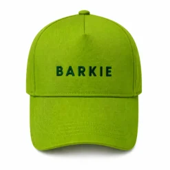 Pet Barkie