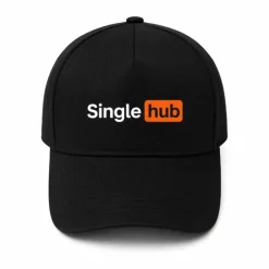 Pet Single hub