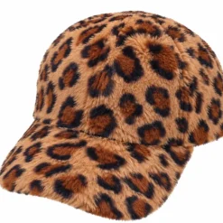 Pet teddy panter