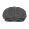 Pet twenties cap