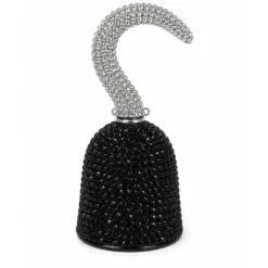 Piraten haak diamant