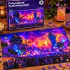 Puzzel Futureland Festival 1000 stuks