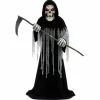 Reaper bewegend - 260 cm