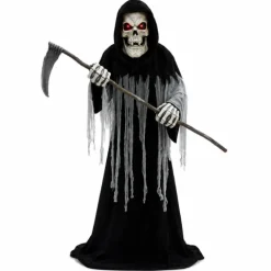 Reaper bewegend - 260 cm