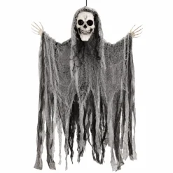 Reaper Halloween hangend - 91 cm