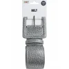 Riem zilver - 120cm
