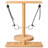 Ringwerp spel