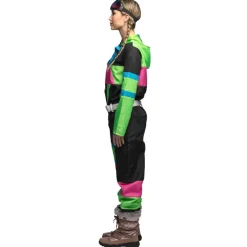 Skipak 80's babe (M)