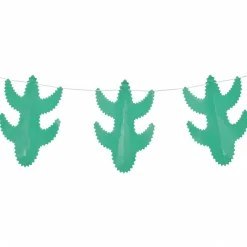 Slinger Cactus 3 meter