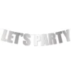 Slinger Let's Party (5 meter)