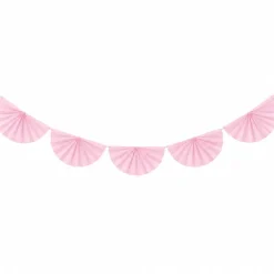Slinger Pink Party