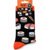 Sokken - funny sushi - maat 36-41