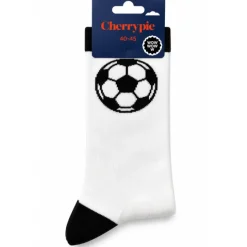 Sokken - Voetbal - maat 40-45