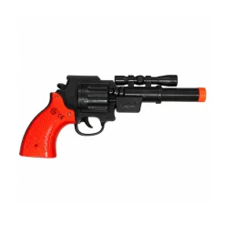 Speelgoed Pistool