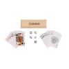Spel Bar games speelkaarten dobbelstenen domino