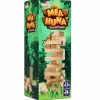 Spel Mea huna houten toren
