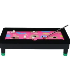 Spel miniature golf adult version