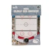 Spel mini ice hockey