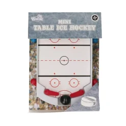 Spel mini ice hockey