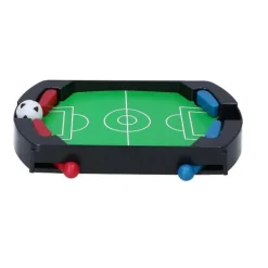 Spel mini table football