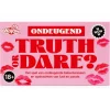 Spel Truth or Dare XL Ondeugend