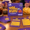 Spel Valkuil