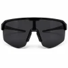Sport Sunglasses 2