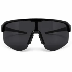 Sport Sunglasses 2