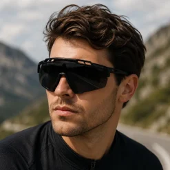 Sport Sunglasses 3