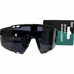 Sport Sunglasses 3