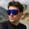 Sport Sunglasses 1