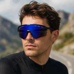 Sport Sunglasses 1