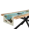Tafelloper Ahoy