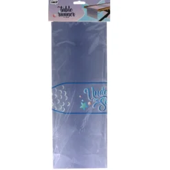 Tafelloper Under the Sea