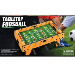 Tafelvoetbal XL
