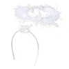Tiara Halo