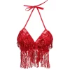 Top Festival rood