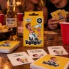 Tot de bodem