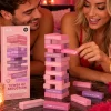 Tower of Seduction