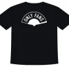 T-shirt Only Fans S/M